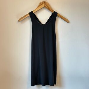 lululemon Timeless Twist Tank Size 4
